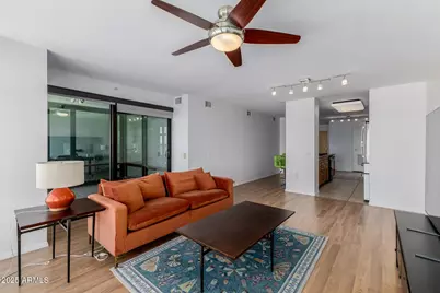 4808 N 24th Street #1125, Phoenix, AZ 85016 - Photo 13
