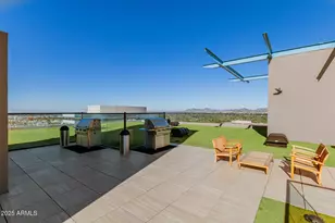 4808 N 24th St, Phoenix, AZ 85016 - Photo 49