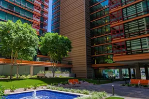 4808 N 24th St, Phoenix, AZ 85016 - Photo 45