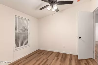 5234 N Toltec Buttes Road, Casa Grande, AZ 85194 - Photo 33