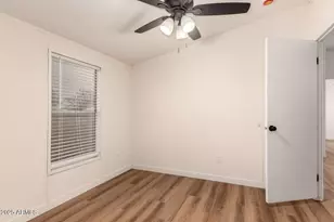 5234 N Toltec Buttes Rd, Casa Grande, AZ 85194 - Photo 33