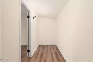 5234 N Toltec Buttes Rd, Casa Grande, AZ 85194 - Photo 29