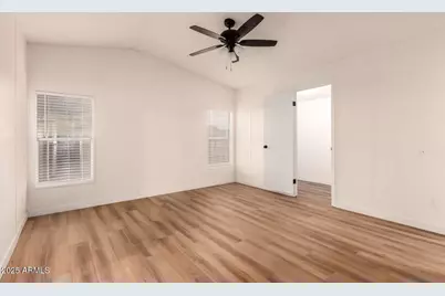 5234 N Toltec Buttes Road, Casa Grande, AZ 85194 - Photo 23