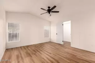 5234 N Toltec Buttes Rd, Casa Grande, AZ 85194 - Photo 23