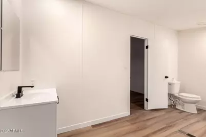 5234 N Toltec Buttes Road, Casa Grande, AZ 85194 - Photo 27