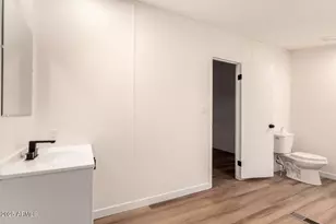 5234 N Toltec Buttes Rd, Casa Grande, AZ 85194 - Photo 27