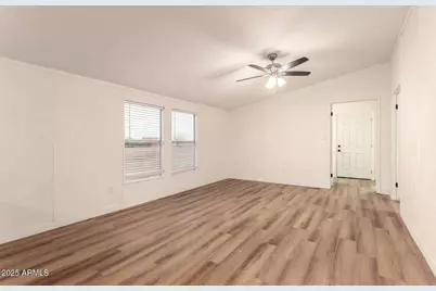 5234 N Toltec Buttes Road, Casa Grande, AZ 85194 - Photo 13