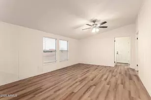 5234 N Toltec Buttes Rd, Casa Grande, AZ 85194 - Photo 13