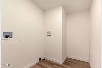 5234 N Toltec Buttes Road, Casa Grande, AZ 85194 - Photo 41