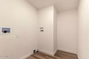 5234 N Toltec Buttes Rd, Casa Grande, AZ 85194 - Photo 41