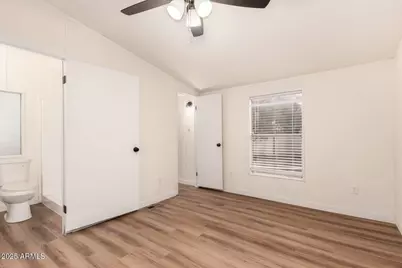 5234 N Toltec Buttes Road, Casa Grande, AZ 85194 - Photo 39