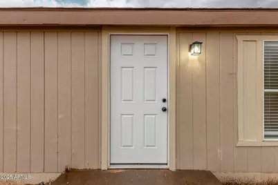 5234 N Toltec Buttes Road, Casa Grande, AZ 85194 - Photo 7