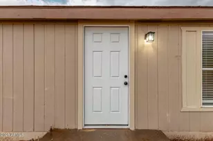 5234 N Toltec Buttes Rd, Casa Grande, AZ 85194 - Photo 7