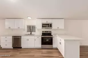 5234 N Toltec Buttes Rd, Casa Grande, AZ 85194 - Photo 21