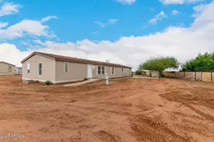 5234 N Toltec Buttes Rd, Casa Grande, AZ 85194 - Photo 3