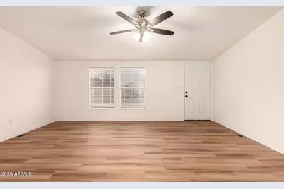 5234 N Toltec Buttes Road, Casa Grande, AZ 85194 - Photo 11