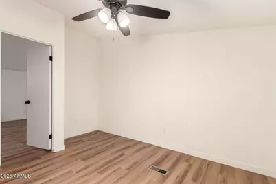 5234 N Toltec Buttes Road, Casa Grande, AZ 85194 - Photo 35