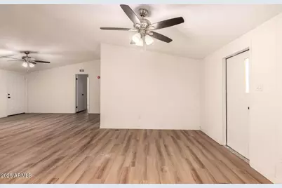 5234 N Toltec Buttes Road, Casa Grande, AZ 85194 - Photo 17