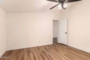 5234 N Toltec Buttes Rd, Casa Grande, AZ 85194 - Photo 31