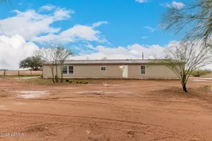 5234 N Toltec Buttes Rd, Casa Grande, AZ 85194 - Photo 43