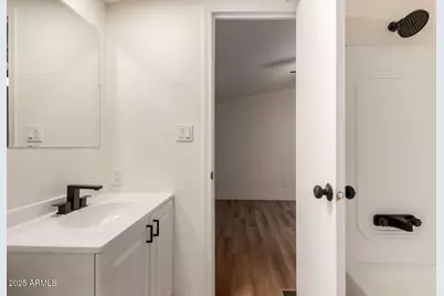 5234 N Toltec Buttes Road, Casa Grande, AZ 85194 - Photo 37