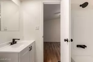 5234 N Toltec Buttes Rd, Casa Grande, AZ 85194 - Photo 37