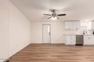 5234 N Toltec Buttes Rd, Casa Grande, AZ 85194 - Photo 15