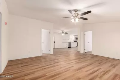 5234 N Toltec Buttes Road, Casa Grande, AZ 85194 - Photo 9