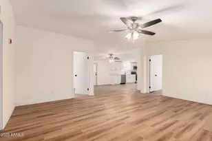 5234 N Toltec Buttes Rd, Casa Grande, AZ 85194 - Photo 9