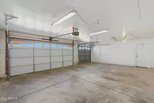 8509 W Colter St, Glendale, AZ 85305 - Photo 35