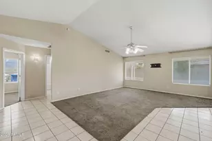 8509 W Colter St, Glendale, AZ 85305 - Photo 9