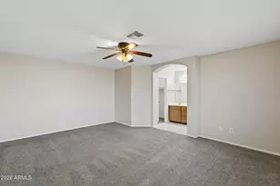 8509 W Colter St, Glendale, AZ 85305 - Photo 17