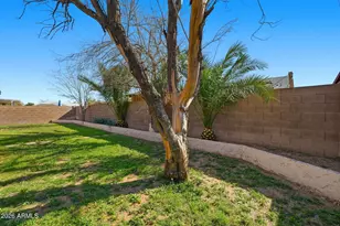 8509 W Colter St, Glendale, AZ 85305 - Photo 29