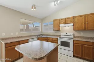 8509 W Colter St, Glendale, AZ 85305 - Photo 3