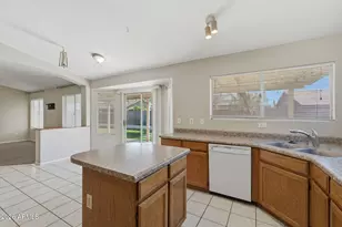 8509 W Colter St, Glendale, AZ 85305 - Photo 7