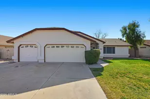 8509 W Colter St, Glendale, AZ 85305 - Photo 1