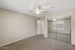 8509 W Colter St, Glendale, AZ 85305 - Photo 25