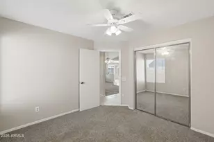8509 W Colter St, Glendale, AZ 85305 - Photo 23