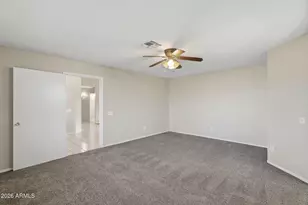 8509 W Colter St, Glendale, AZ 85305 - Photo 15