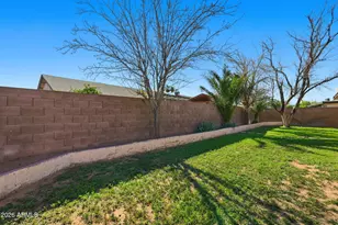8509 W Colter St, Glendale, AZ 85305 - Photo 31