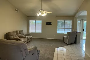 8509 W Colter St, Glendale, AZ 85305 - Photo 11