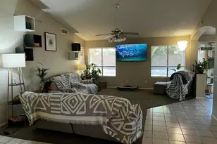 8509 W Colter St, Glendale, AZ 85305 - Photo 9