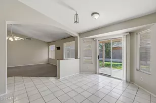 8509 W Colter St, Glendale, AZ 85305 - Photo 13