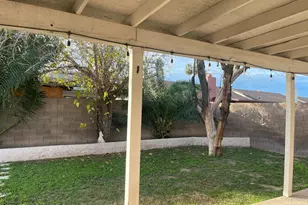 8509 W Colter St, Glendale, AZ 85305 - Photo 3