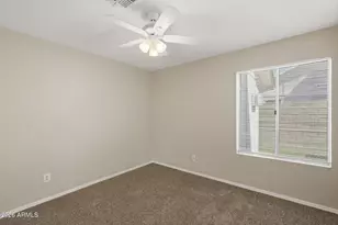 8509 W Colter St, Glendale, AZ 85305 - Photo 19