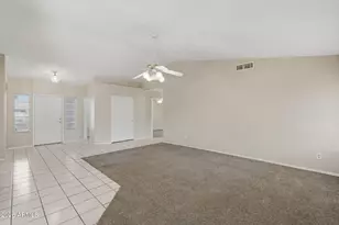 8509 W Colter St, Glendale, AZ 85305 - Photo 11