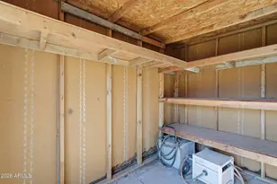 8509 W Colter St, Glendale, AZ 85305 - Photo 33