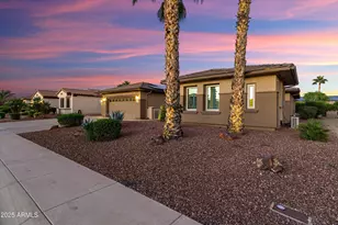 21037 N Carrillo Trail, Surprise, AZ 85387 - Photo 49
