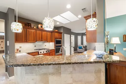 21037 N Carrillo Trail, Surprise, AZ 85387 - Photo 29