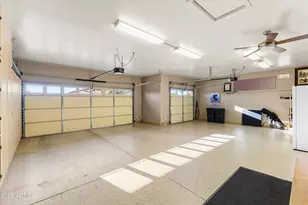 21037 N Carrillo Trail, Surprise, AZ 85387 - Photo 35